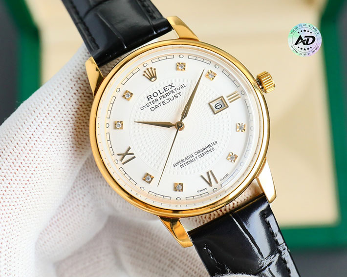 最高級ロレックススーパーコピー ロレックス デイデイト コピー ゴールド ROLEX ロレックス 激安 買ってみた 25141223 - 画像 (9)