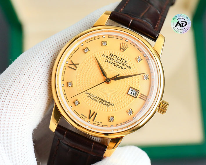 最高級ロレックススーパーコピー ロレックス デイデイト コピー ゴールド ROLEX ロレックス 激安 買ってみた 25141223 - 画像 (8)