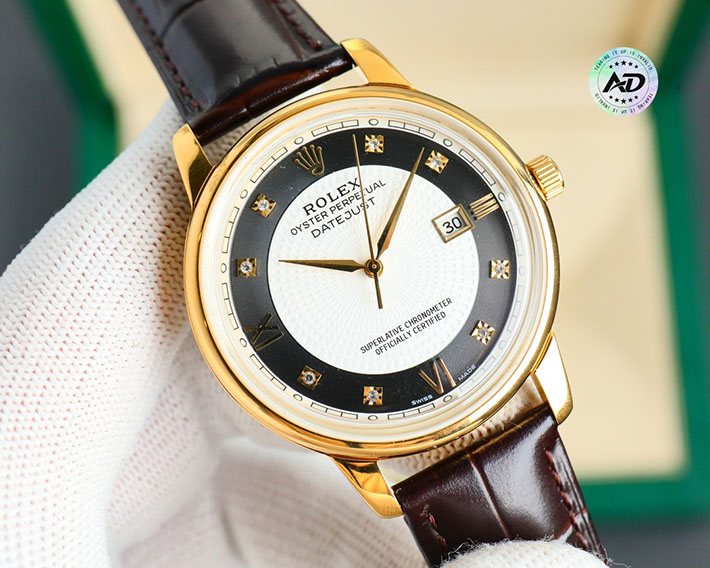 最高級ロレックススーパーコピー ロレックス デイデイト コピー ゴールド ROLEX ロレックス 激安 買ってみた 25141223 - 画像 (7)