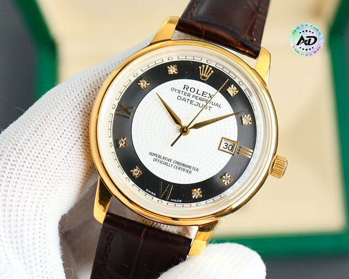 最高級ロレックススーパーコピー ロレックス デイデイト コピー ゴールド ROLEX ロレックス 激安 買ってみた 25141223 - 画像 (6)