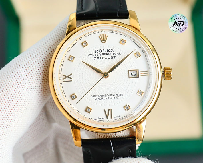 最高級ロレックススーパーコピー ロレックス デイデイト コピー ゴールド ROLEX ロレックス 激安 買ってみた 25141223 - 画像 (5)