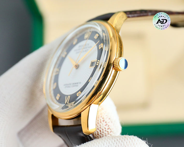 最高級ロレックススーパーコピー ロレックス デイデイト コピー ゴールド ROLEX ロレックス 激安 買ってみた 25141223 - 画像 (4)