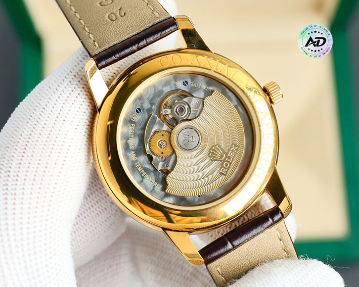 最高級ロレックススーパーコピー ロレックス デイデイト コピー ゴールド ROLEX ロレックス 激安 買ってみた 25141223 - 画像 (3)