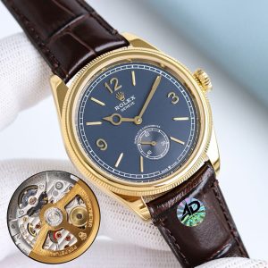 ロレックス 1908 定価