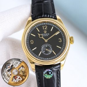 ロレックス 1908 定価