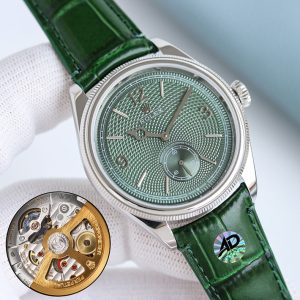 ロレックス 1908 定価