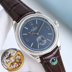 パーペチュアル1908 値段