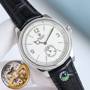 パーペチュアル1908 値段