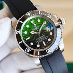 ロレックス サブマリーナ 29800円 本物