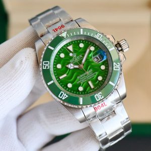 ロレックス サブマリーナ 29800円 本物