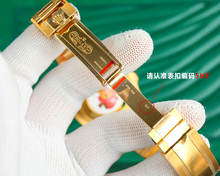 最高級ロレックススーパーコピー ロレックス サブマリーナー コピー ブラック 126618LN サブマリーナデイト 定価 25141233 - 画像 (4)