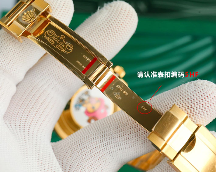 最高級ロレックススーパーコピー ロレックス サブマリーナー コピー ブルー 116618LB サブマリーナデイト 定価 25141234 - 画像 (2)