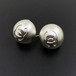 シャネル ピアス 安い順