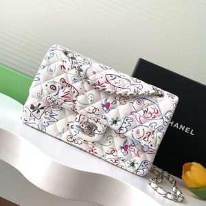 シャネル マトラッセ 定価