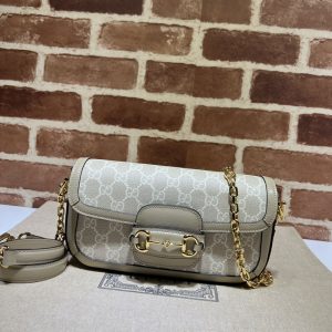 グッチ ホースビット 人気