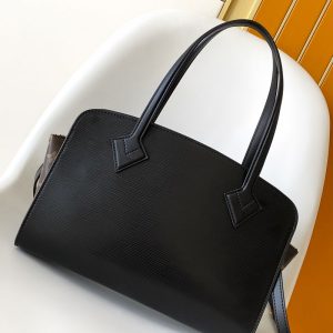 ルイヴィトン トートバッグ 人気ランキング