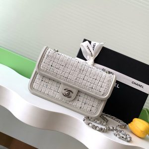 シャネル バッグ 安い順