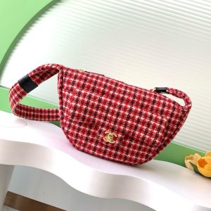 シャネル バッグ 安い順