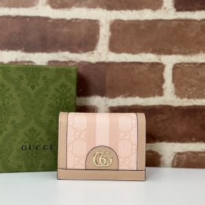 グッチ カードケース 小銭入れ