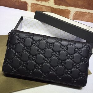 gucci 長財布 メンズ アウトレット