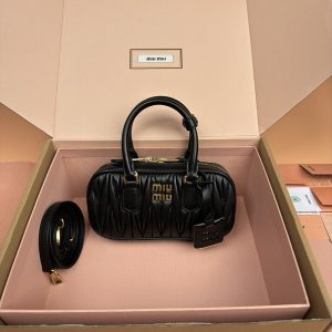 レディース ミニバッグ