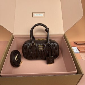 レディース ミニバッグ
