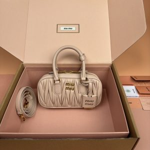 レディース ミニバッグ