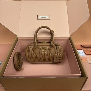 レディース ミニバッグ