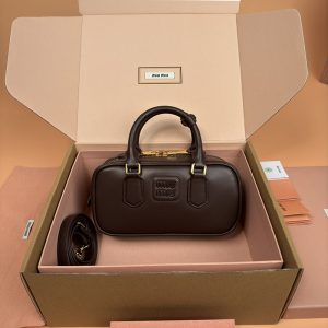 買って よかった ハイブランドバッグ