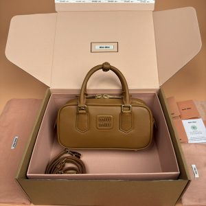 買って よかった ハイブランドバッグ