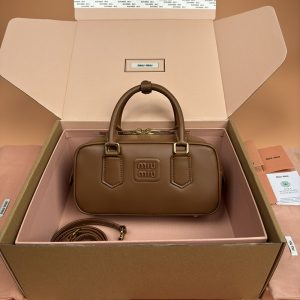 買って よかった ハイブランドバッグ