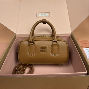 買って よかった ハイブランドバッグ