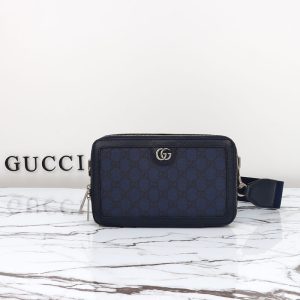 gucci ショルダーバッグ メンズ 人気