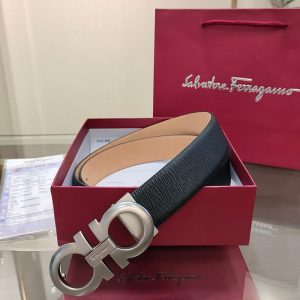 本革ベルト メンズ ビジネス