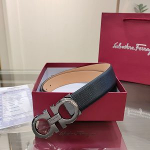 本革ベルト メンズ ビジネス
