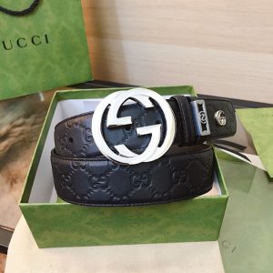 グッチ ベルト メンズ 人気