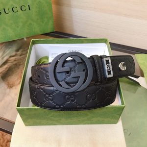 グッチ ベルト メンズ 人気
