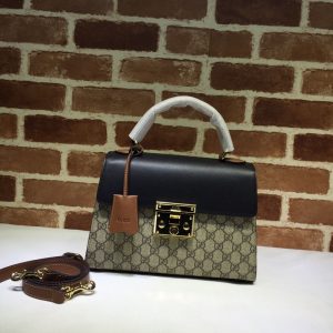 グッチ バッグ アウトレットモール