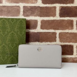 使いやすい財布 レディース ランキング
