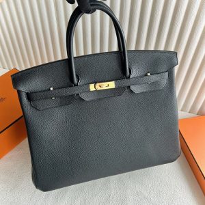 バーキン40 メンズ 定価