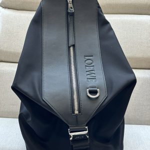 ロエベ リュック アウトレット