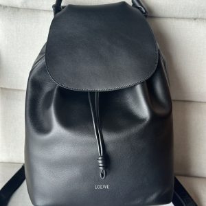 ロエベ リュック アウトレット