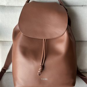 ロエベ リュック アウトレット