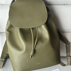 ロエベ リュック アウトレット
