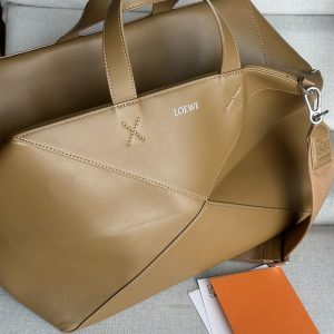 ロエベ メンズバッグ 人気