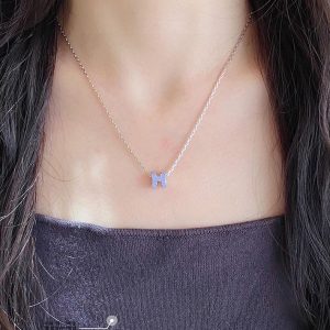 hermes ポップh ネックレス 定価