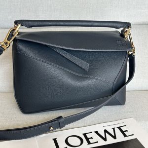 ロエベ バッグ アウトレット