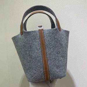 ピコタンロック 店舗にない