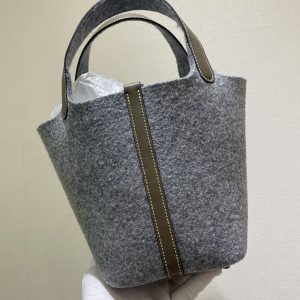 ピコタンロック 店舗にない