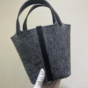ピコタンロック 店舗にない